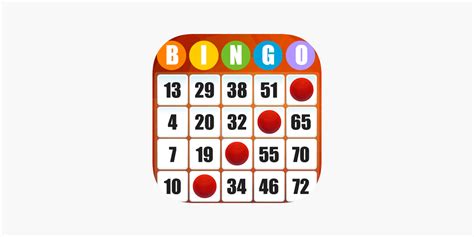 BINGO Absolute .